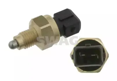 99 90 1623 SWAG Выключатель, фара заднего хода